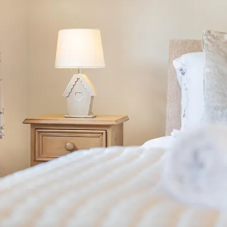 9 Old Braithwaite * Keswick (Cumbria)